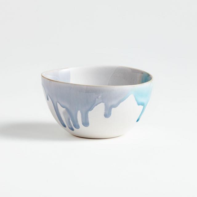 Artiste Bowl