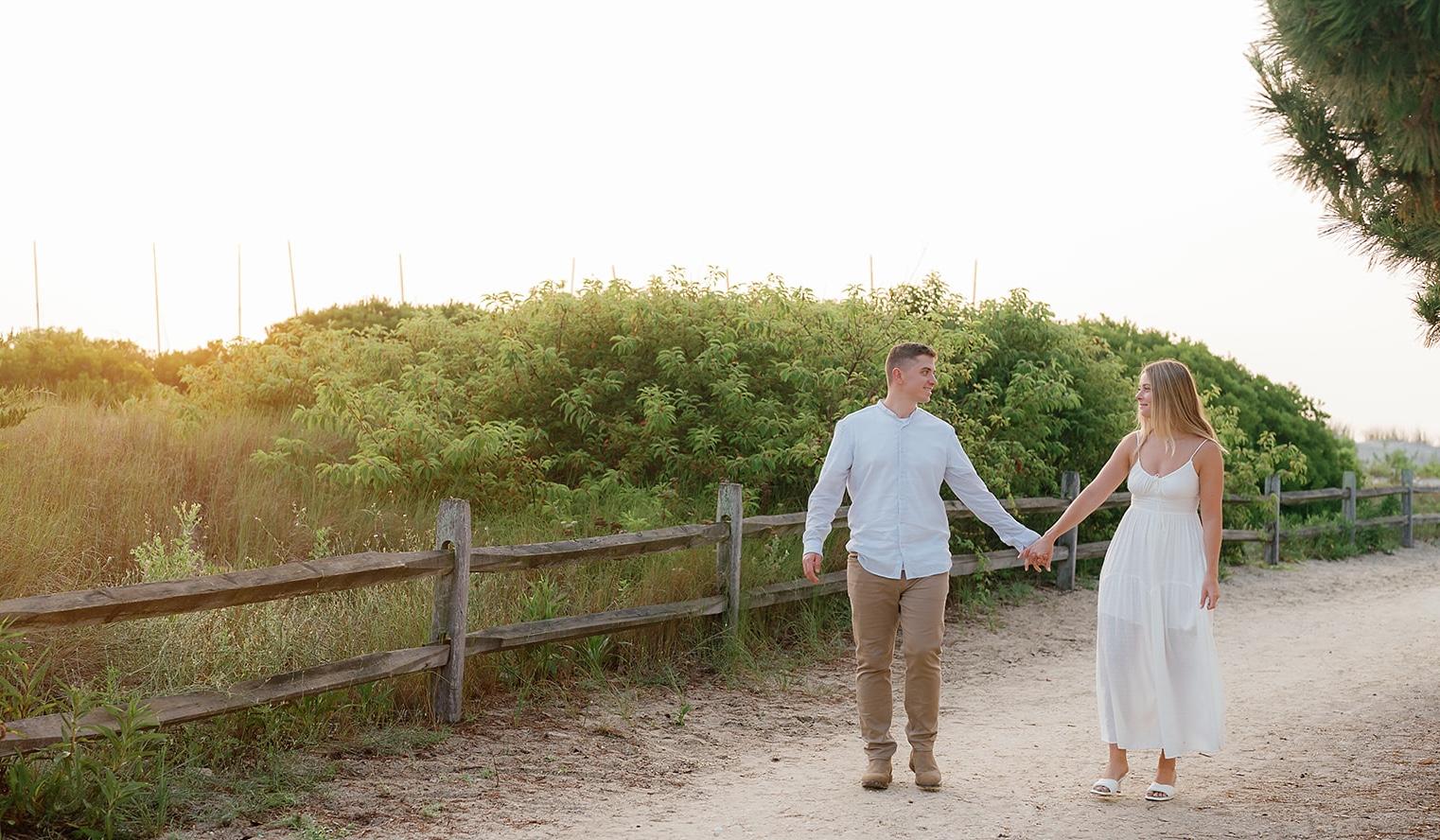 The Wedding Website of Nicole Jankowski and Samuel Skonieczki