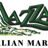 Mazzaro's Italian Market