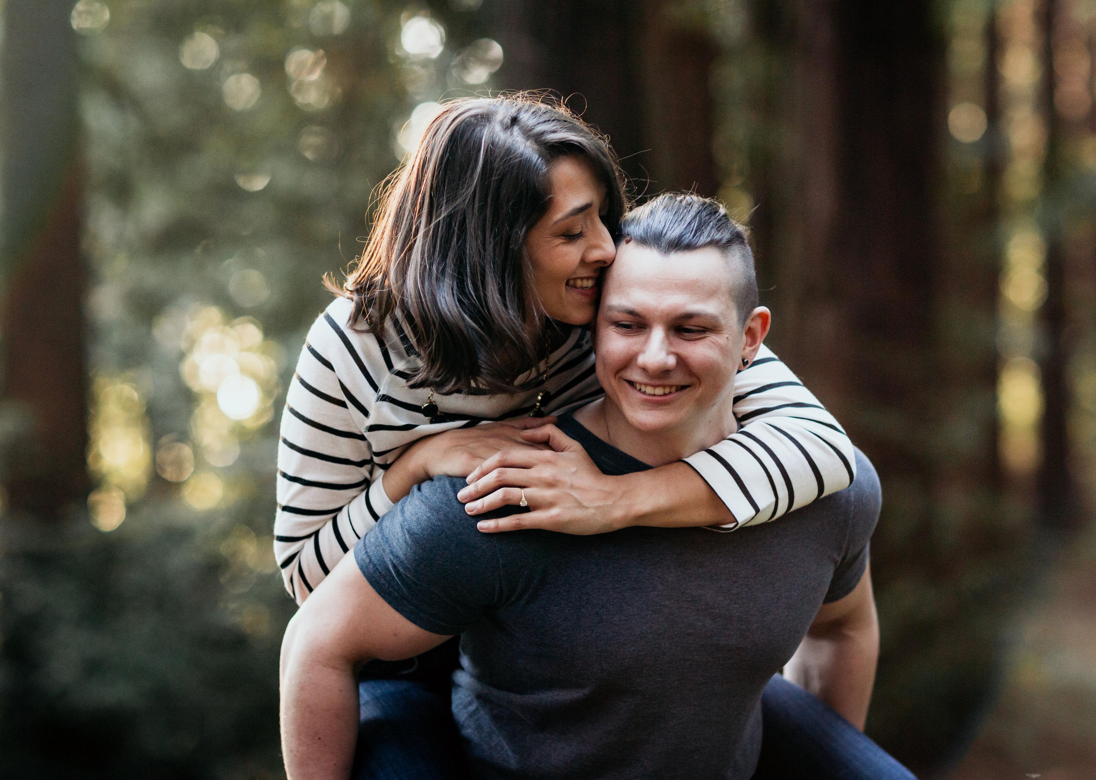 The Wedding Website of Sarah Griest and Joe Seiden