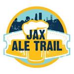 Jax Ale Trail