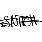 Snitch