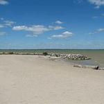 Maumee Bay State Park