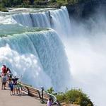 Niagara Falls