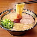 Hakata Ramen