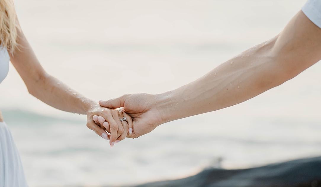 The Wedding Website of Katherine Otwell and Tyler Smith