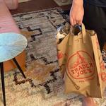 Trader Joe's