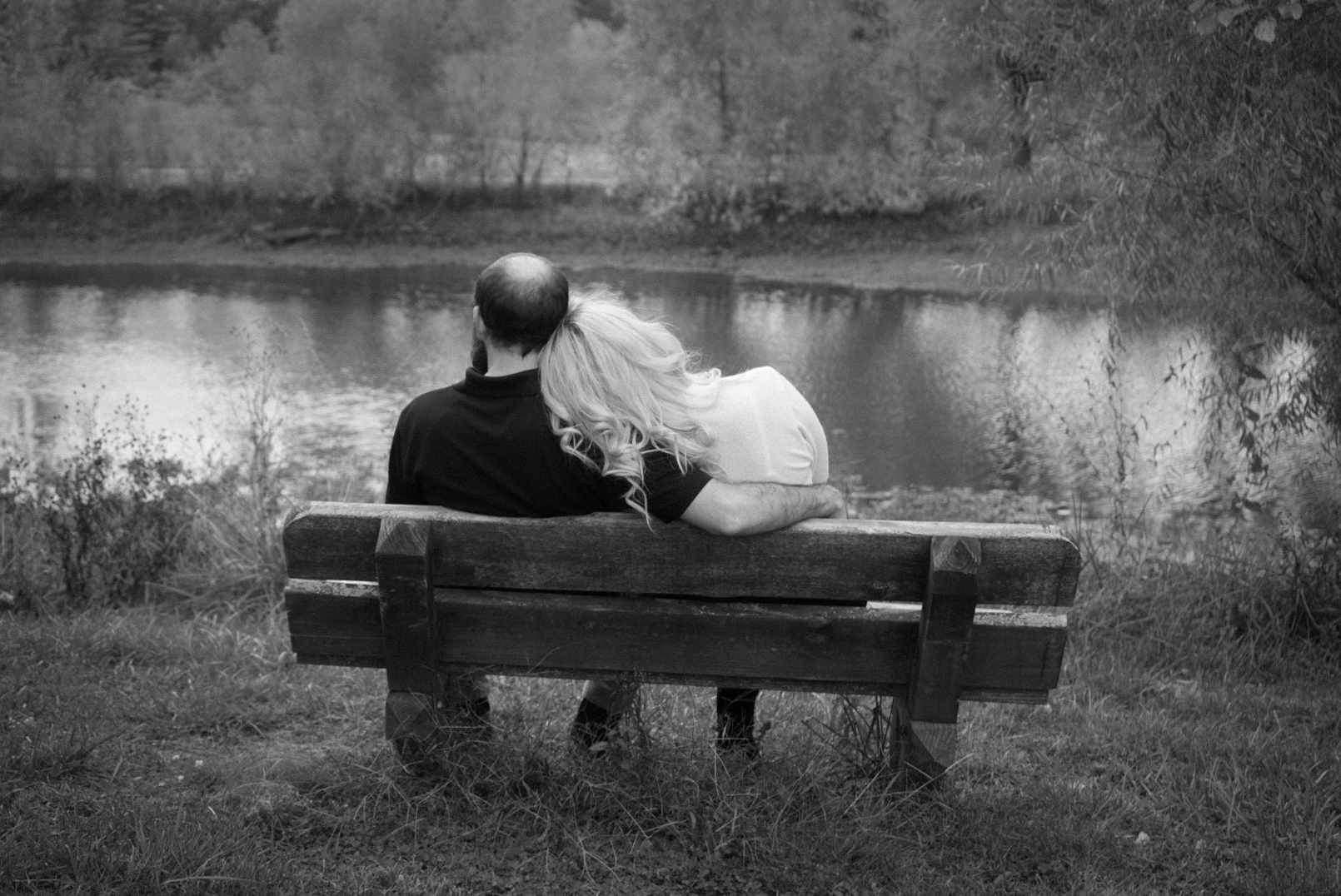 The Wedding Website of Emily Roberts and Caleb Beaman