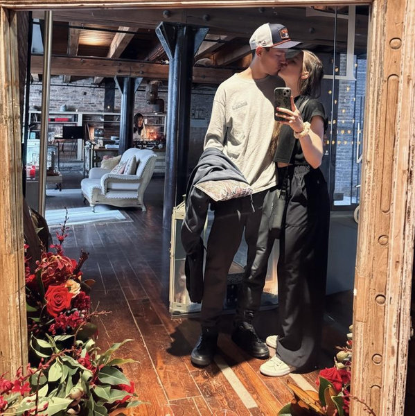 60-Minute Couples Massage