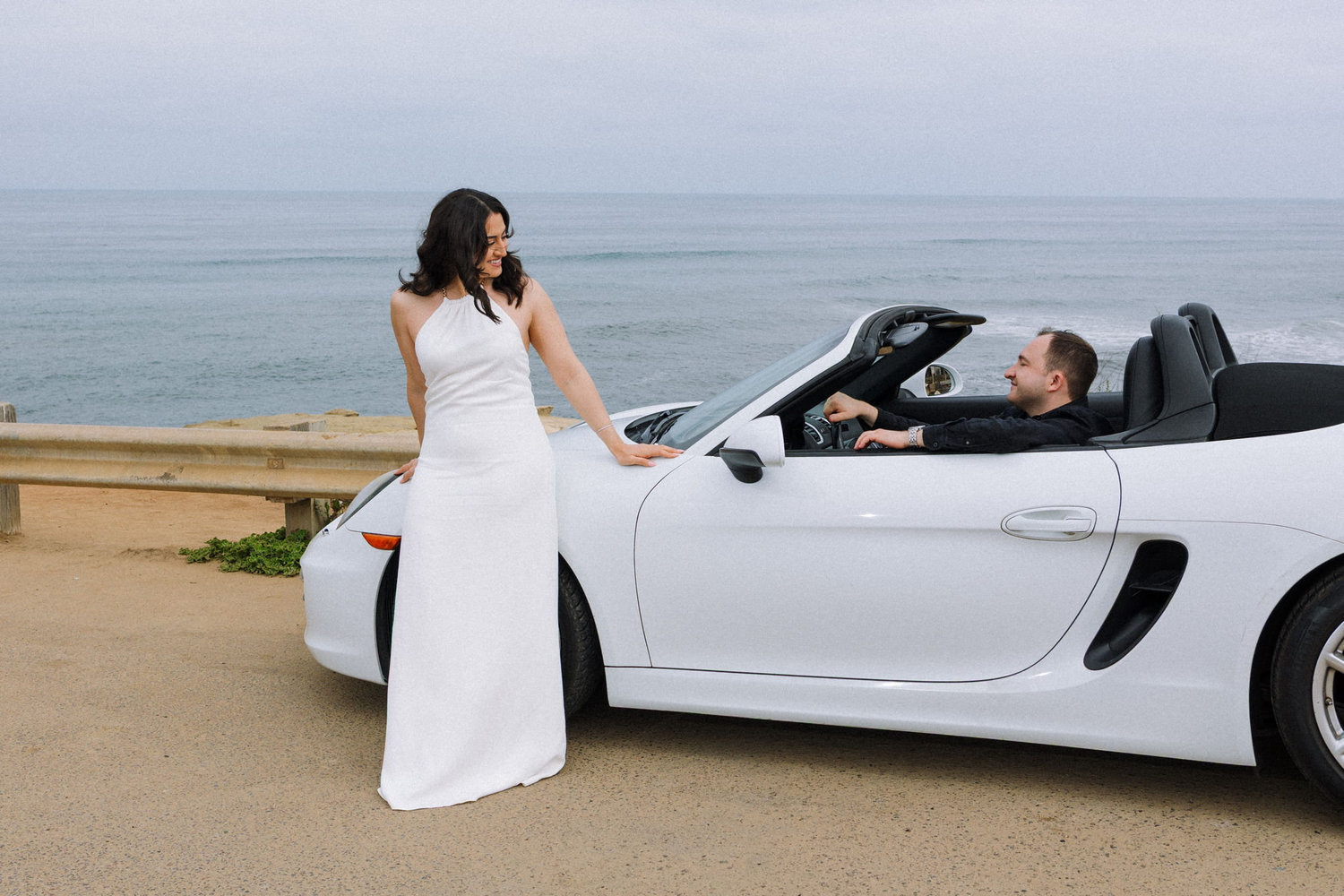 The Wedding Website of Anton Sorkin and Ruzanna Mirzoyan