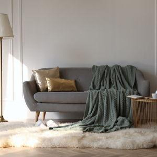 Our Furniture Fund