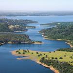 Folsom Lake