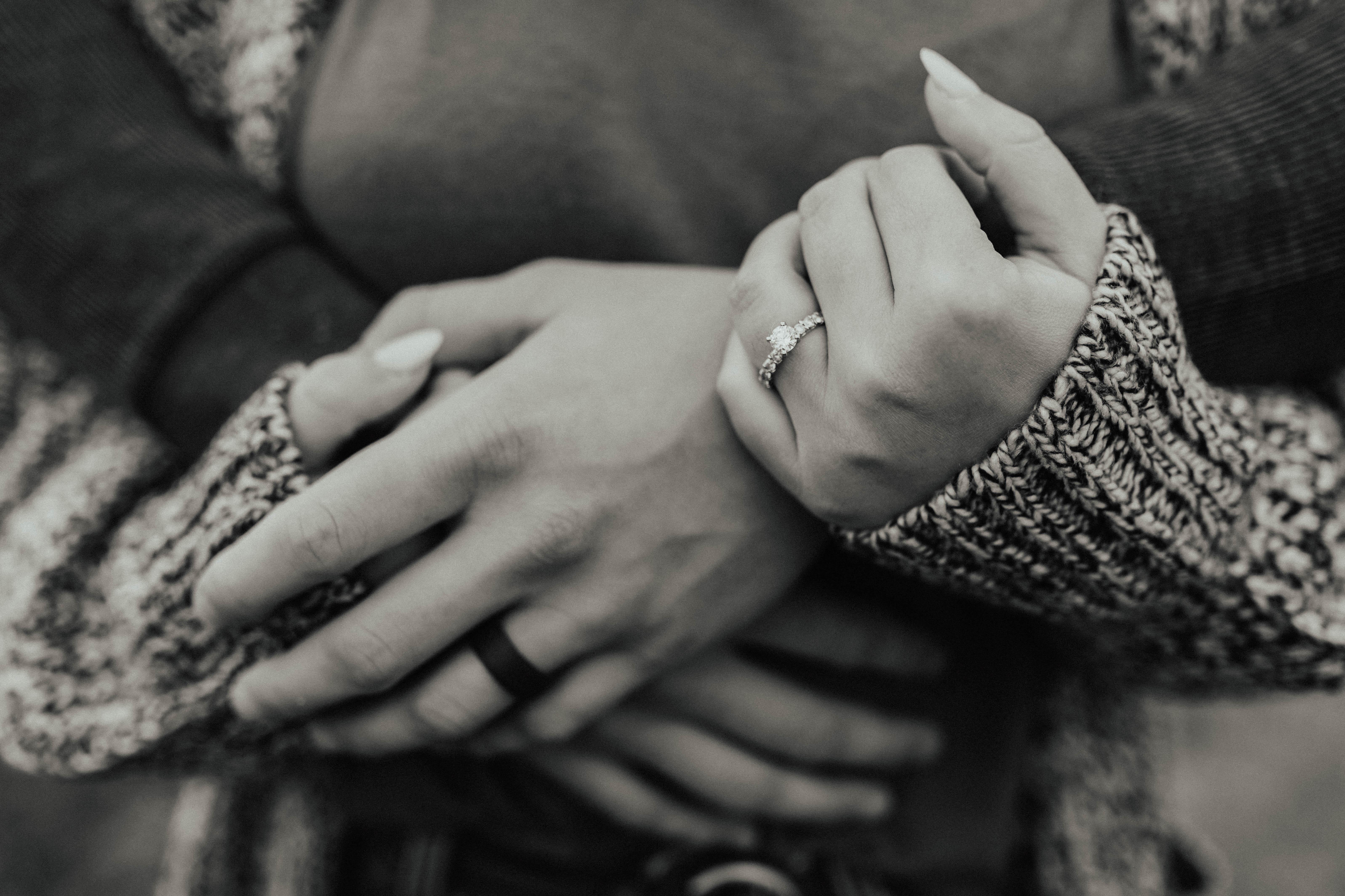 The Wedding Website of Brittany Richards and Payton Walli