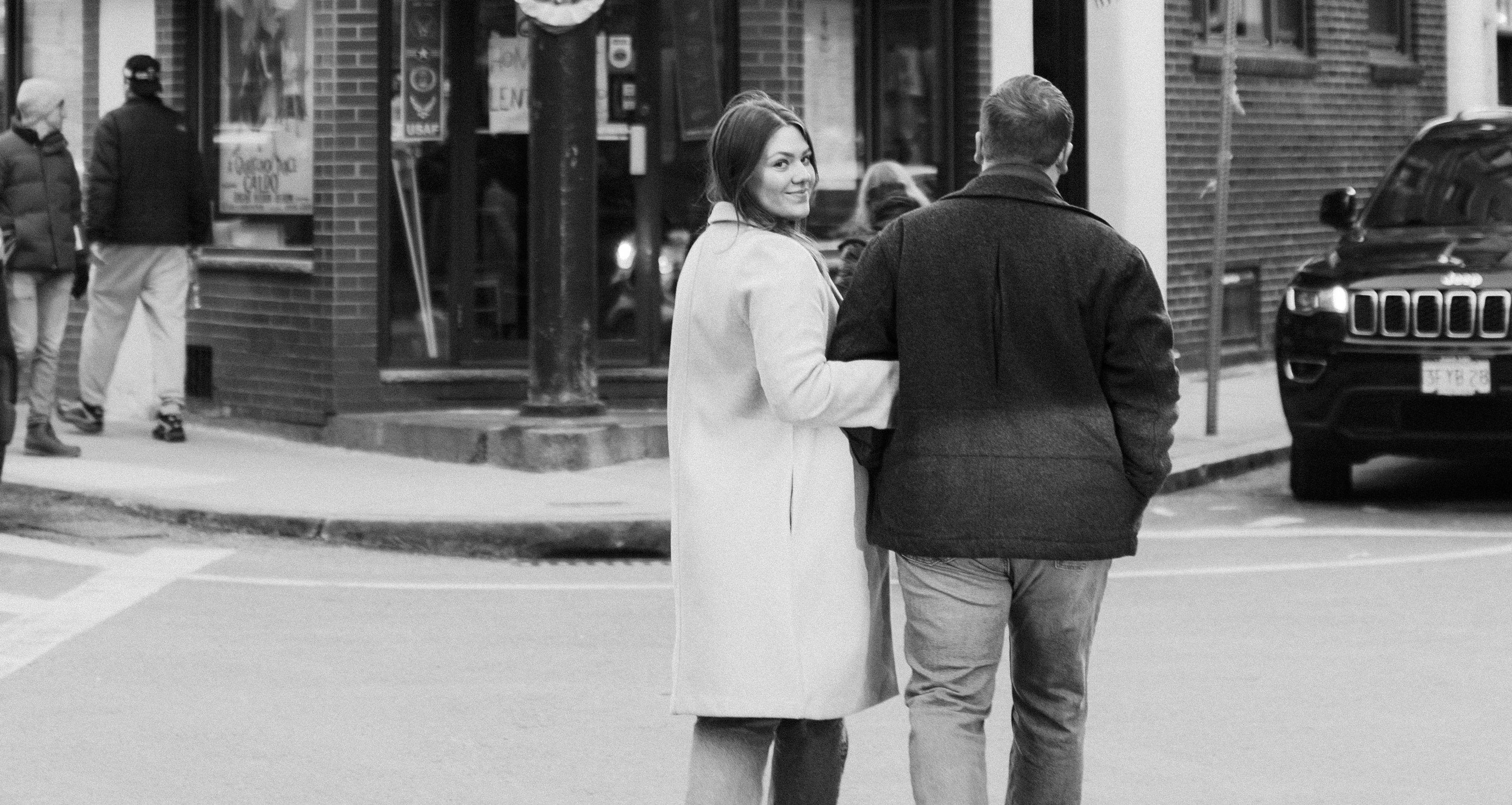 The Wedding Website of Jaden Smicklas and Aaron Reid
