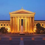 Philadelphia Museum of Art