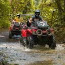 Carabali Rainforest Adventure Park