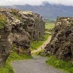 Thingvellir National Park