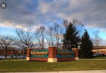 United States Branch Office-Wallkill Bethel