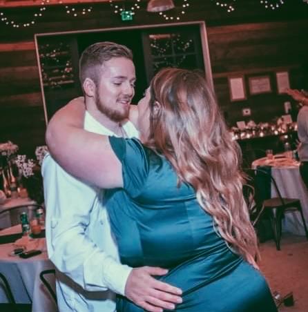 Dancing partners forever 🥰
