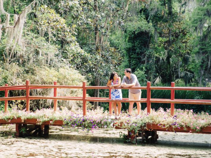 The Wedding Website of Jessica Loper and Gregory Moody