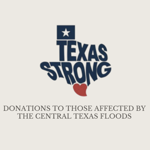 Donation