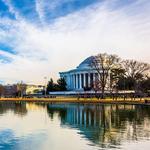 Things To Do in Washington, DC