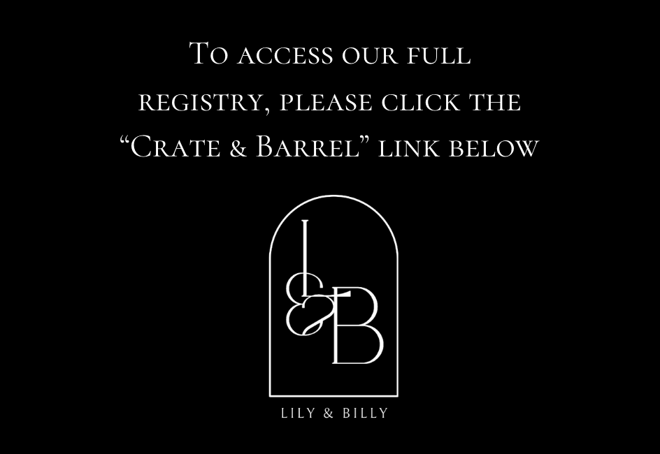 a96bb0bb-d303-4cbe-84a2-4692b9be1e14