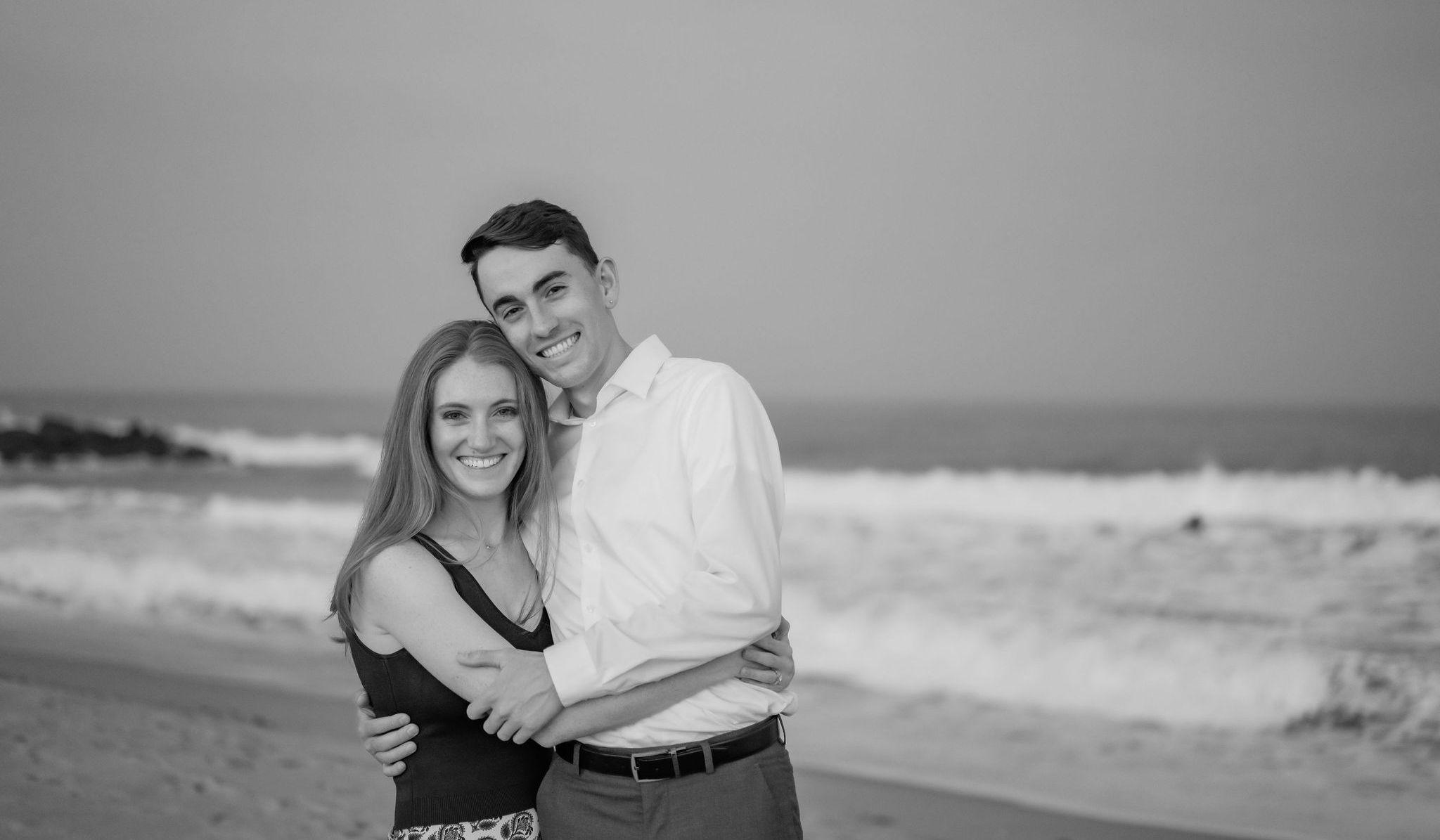 Hero Slideshow Image 4