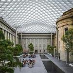 National Portrait Gallery