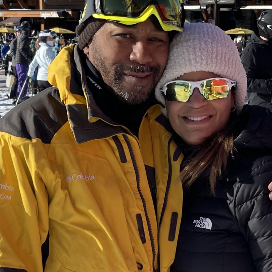Whistler!!