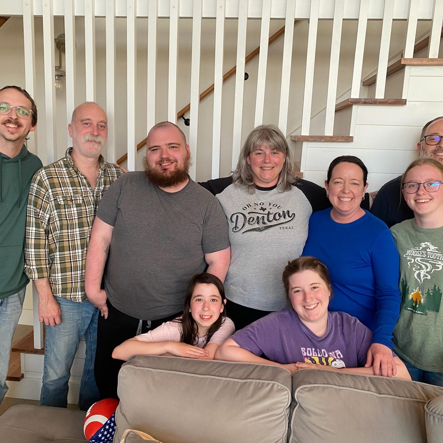 Taylor's x Manley's
Summer 2025