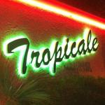 The Tropicale Palm Springs