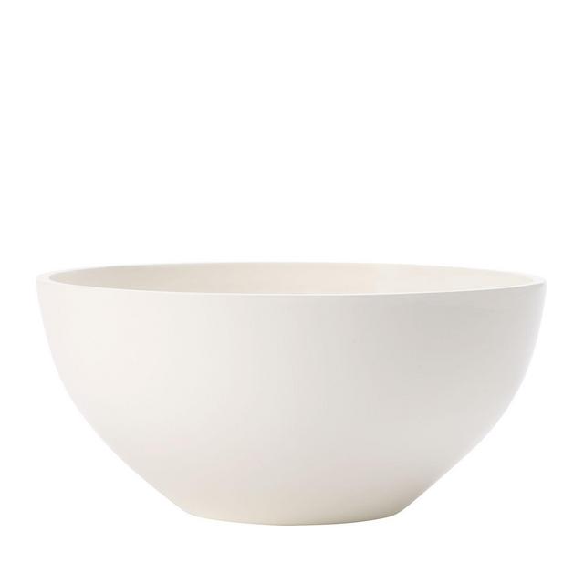 Villeroy & Boch - Artesano Round Vegetable Bowl