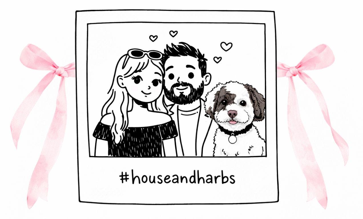 a96ce942-b354-4764-9e4e-ff7d2275512b