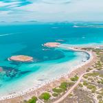 Ibiza - Formentera