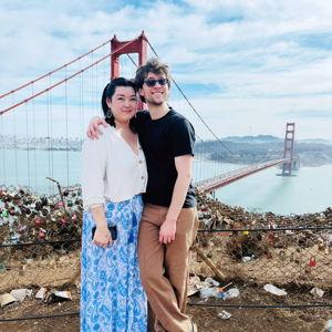 Our Newlywed Fund