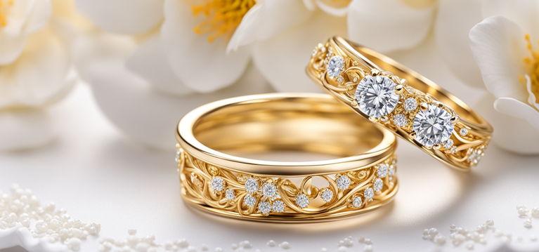The Wedding Website of Crecencia Spencer and Gawayne Larmond