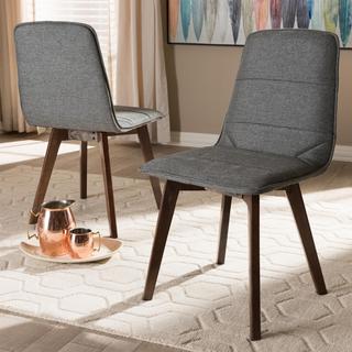 Karalee Dining Chair, Set of 2