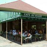Café Du Monde