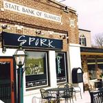 Spork Cafe