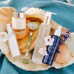 Sounds of the Sea Spa