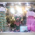S. Murphy’s Clothing Shoppe