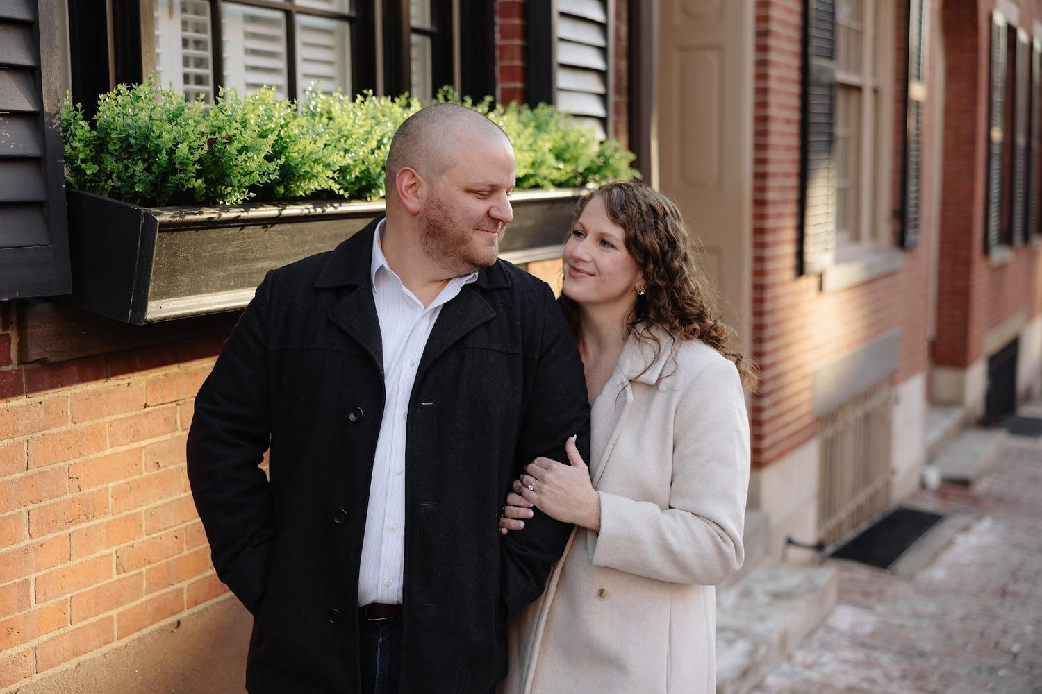 The Wedding Website of Jen Rae and Chris Orluk