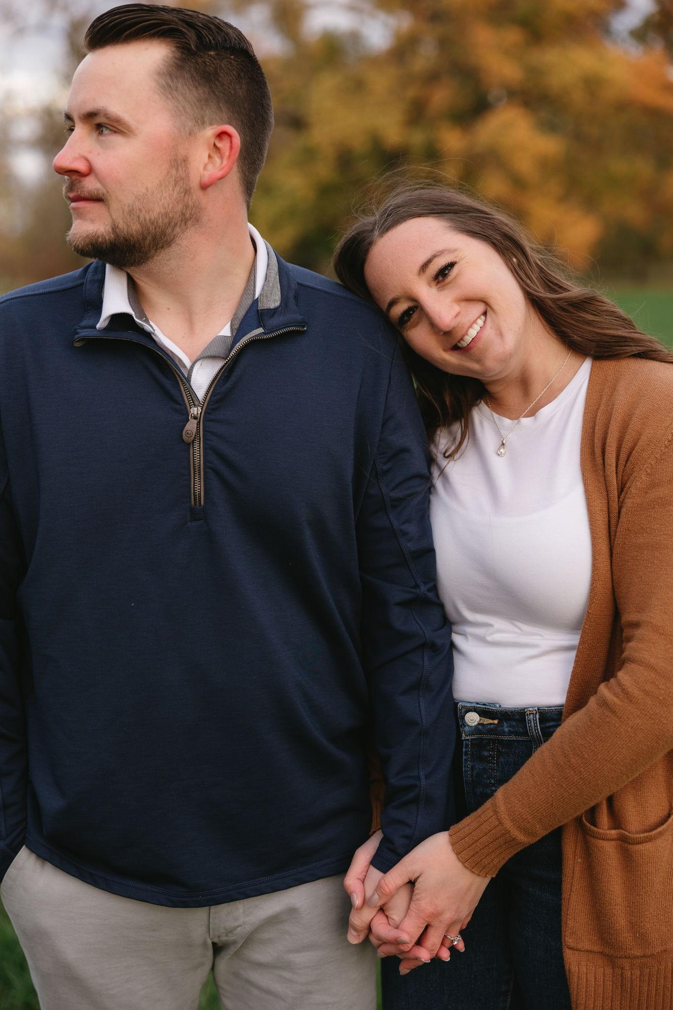 The Wedding Website of Kaitlin Schwent and Robert Eich