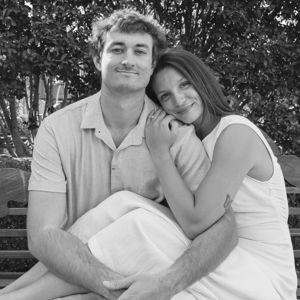 Our newlywed fund