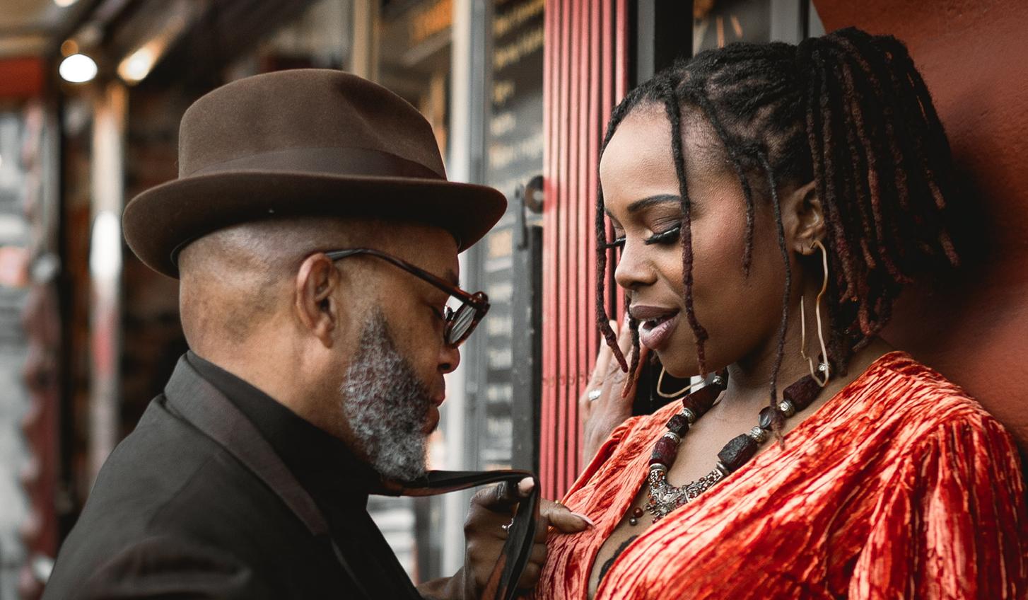 a96e6e42-2e02-4338-86b3-679bb6ba0e76