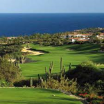 Palmilla Golf Club