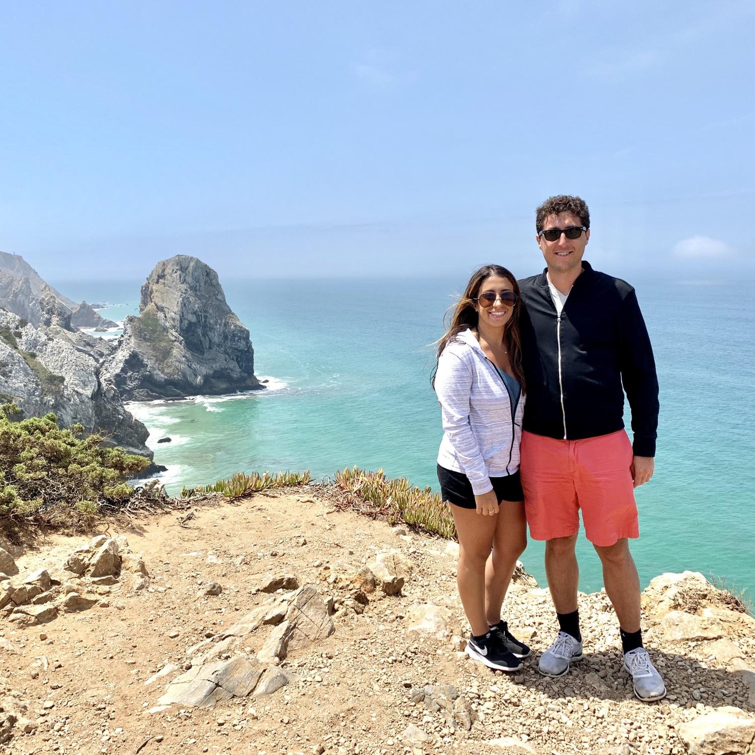 Portugal 
2019