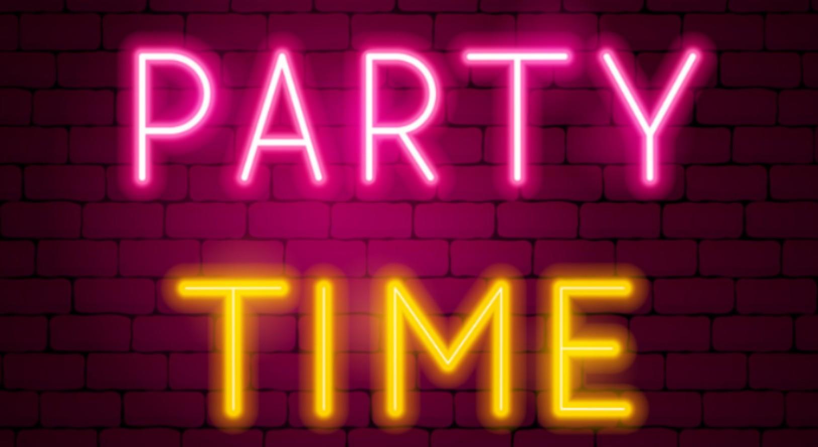 The Wedding Website of Rachael Hannoosh and David Mueller