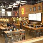 BrewDog Cincinnati